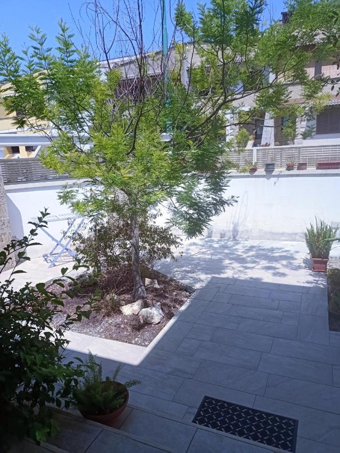 Apartment Casa Alessandra Surbo
