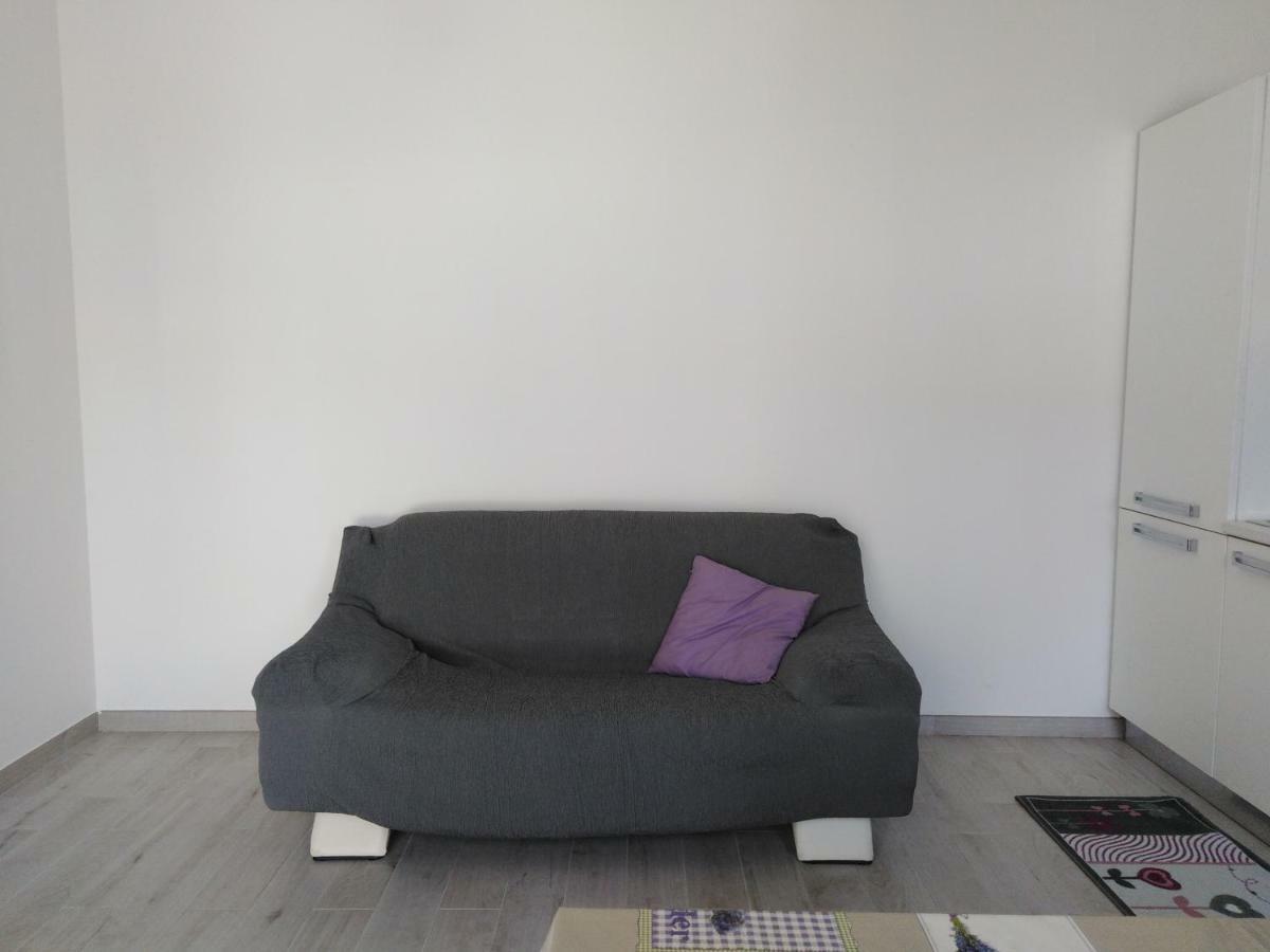 Casa Alessandra *
